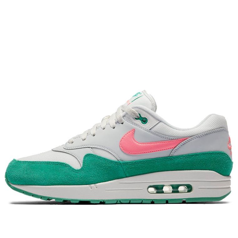 Nike Air Max 1 'Watermelon' AH8145-106