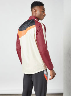 Image of Nike Liverpool FC AWF Jacket