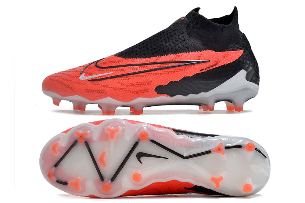 Image of Nike Phantom GX DF Elite FG