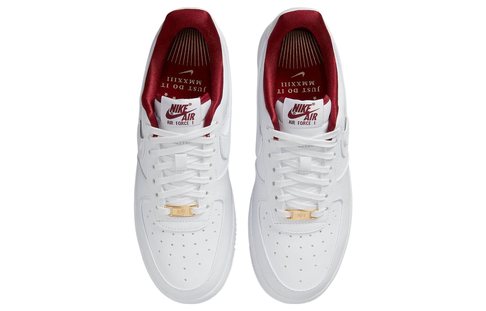 (WMNS) Nike Air Force 1 '07 SE 'Sisterhood' DV7584-100