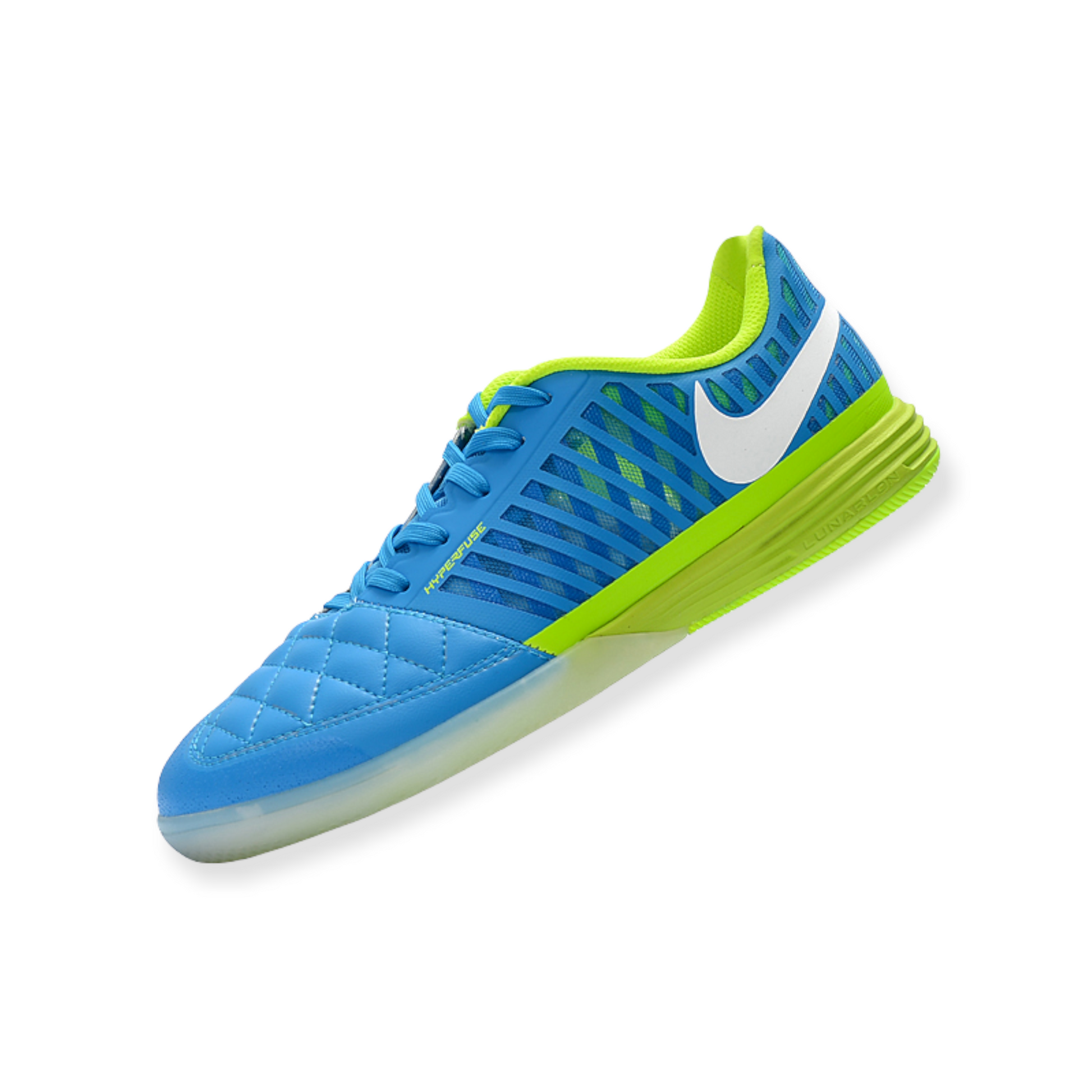 Nike Lunar Gato II IC