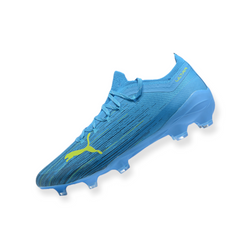 Image of Puma Ultra 1.1 FG