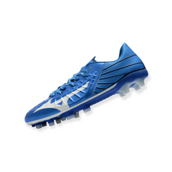 Image of Mizuno Rebula III Japan FG