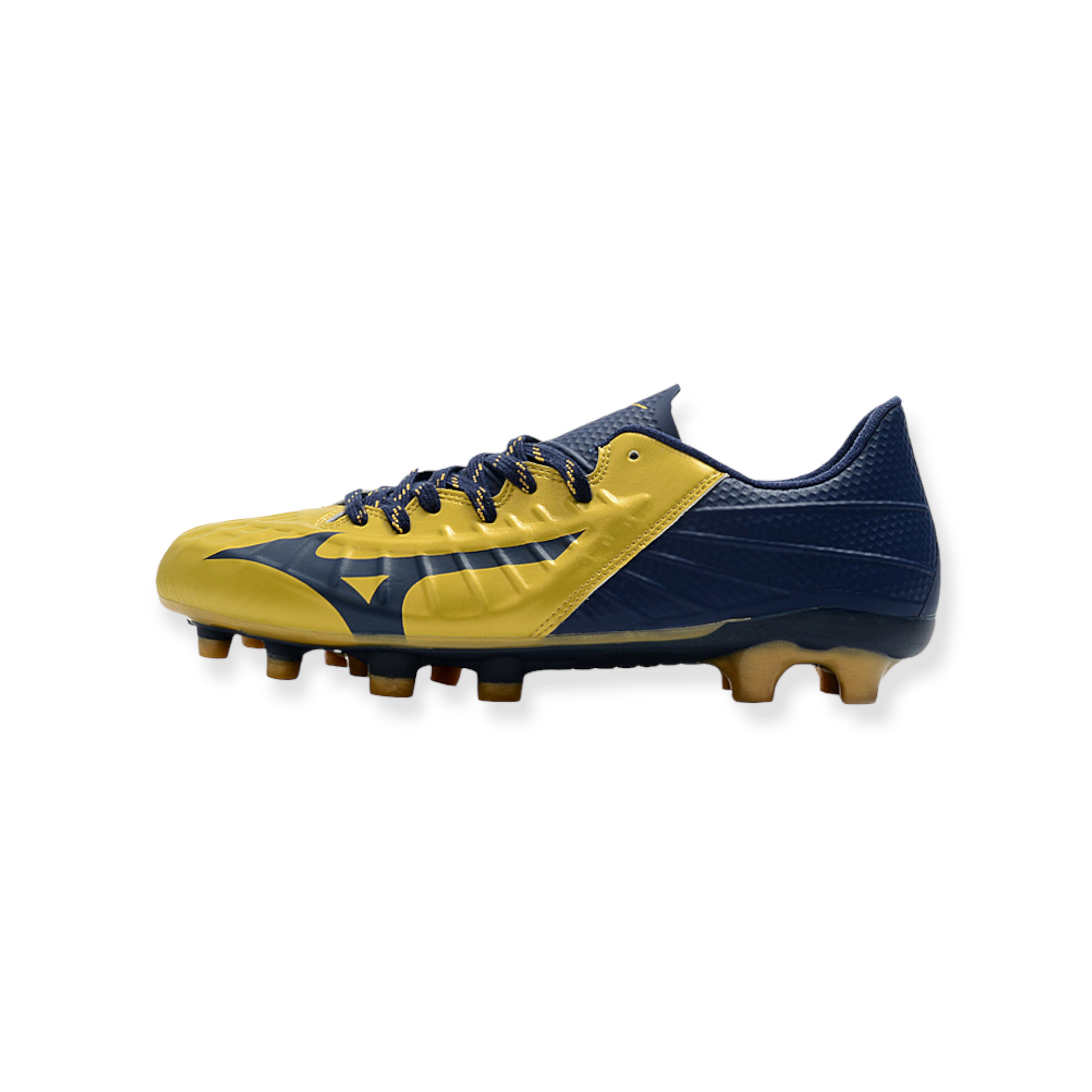 Mizuno Rebula III Japan FG