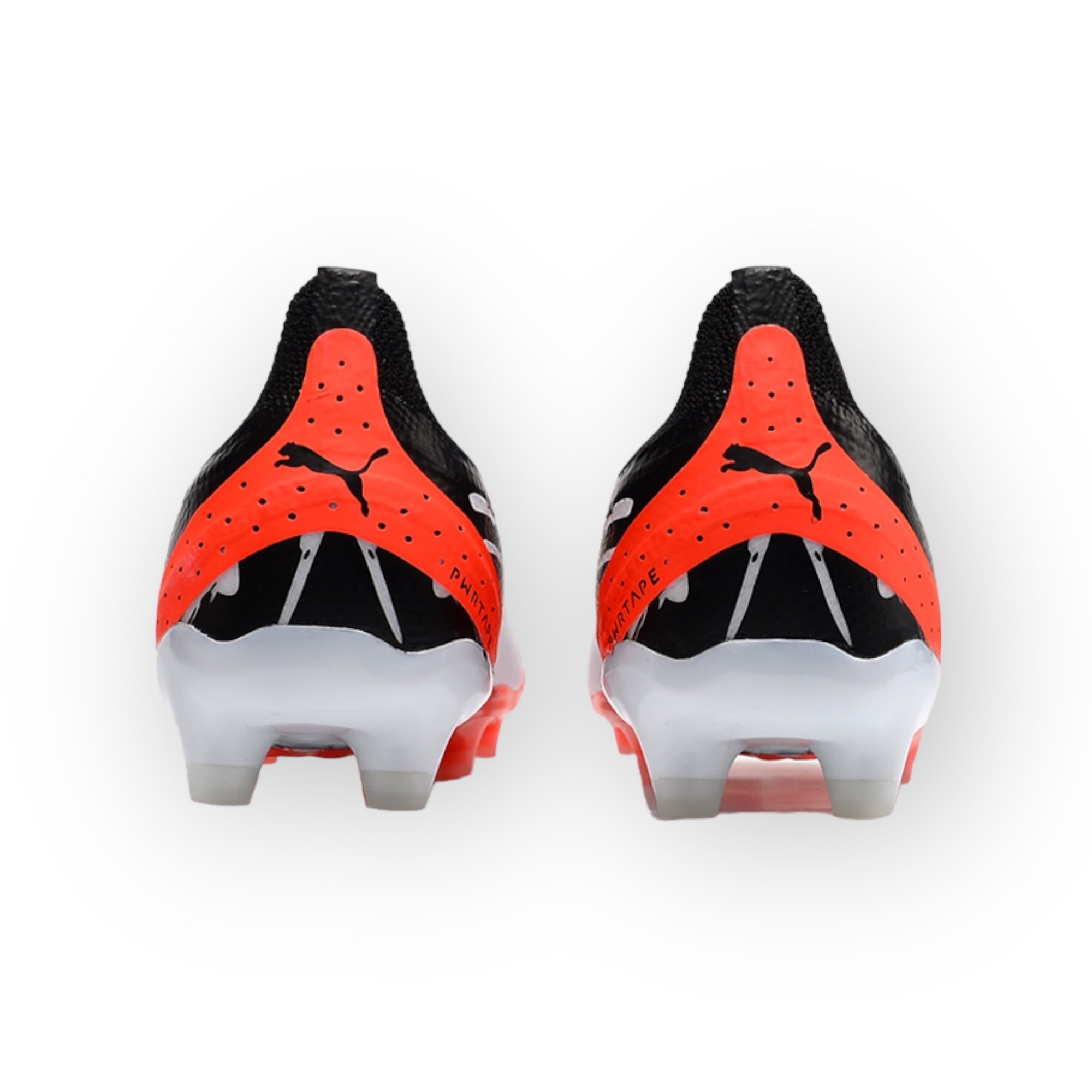 Image of Puma Ultra Ultimate FG