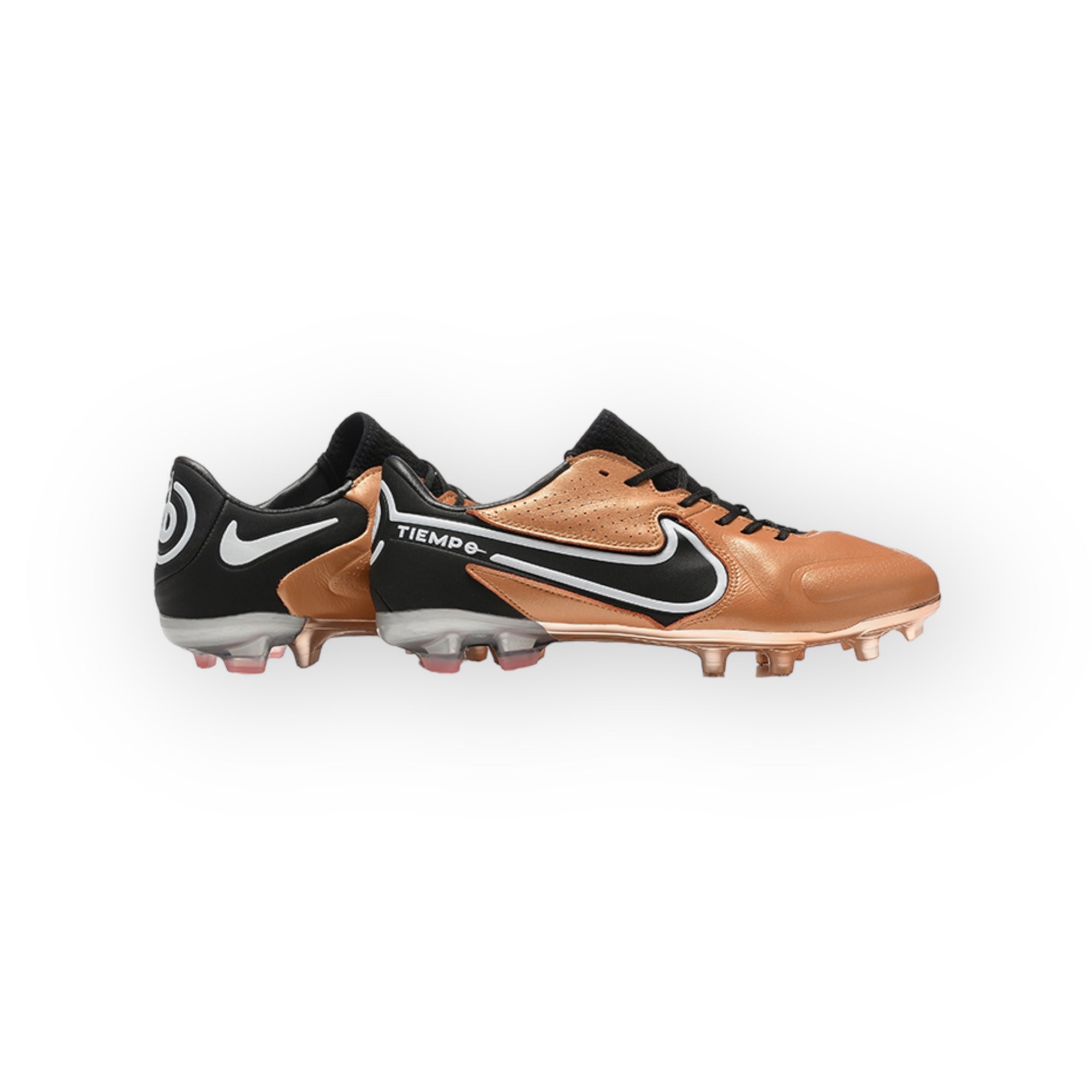 Image of Nike Tiempo Legend IX Elite FG