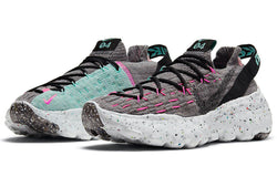 Image of (WMNS) Nike Space Hippie 04 'South Beach' CD3476-003