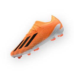 Image of Adidas X Speedflow.1 FG