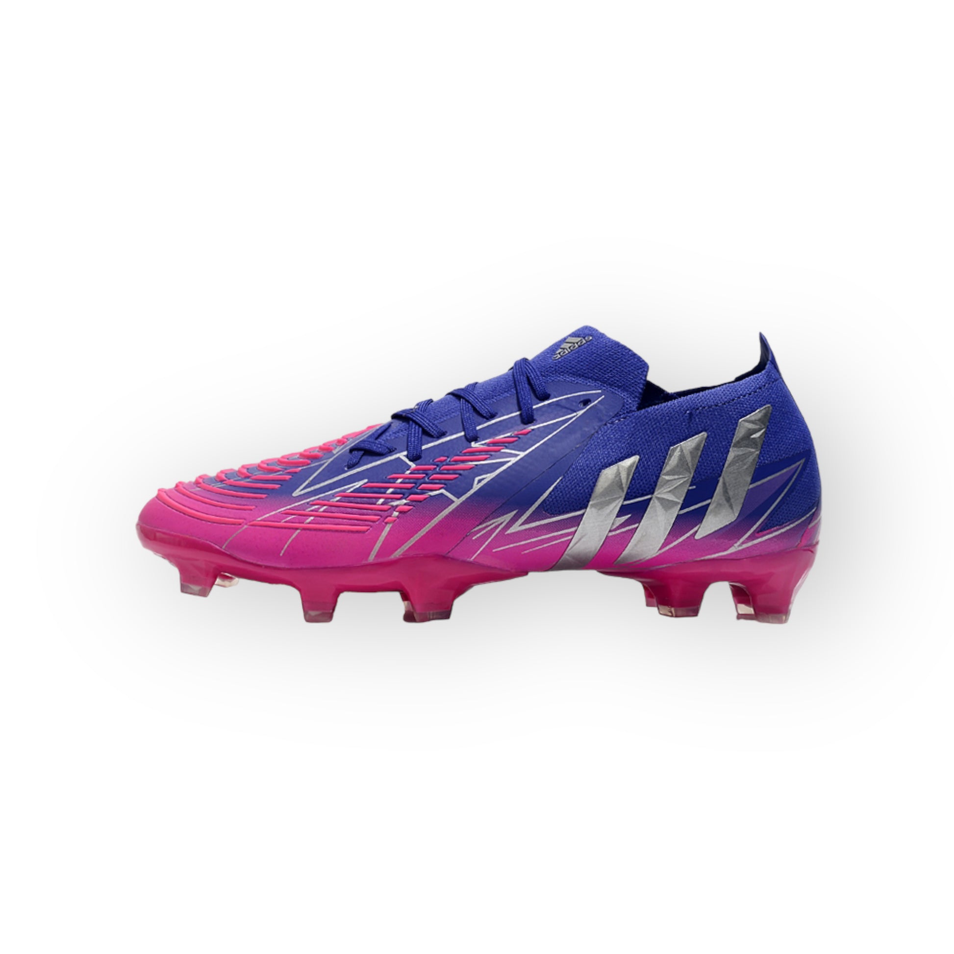 Adidas Predator Edge.1 Low FG CL Edition