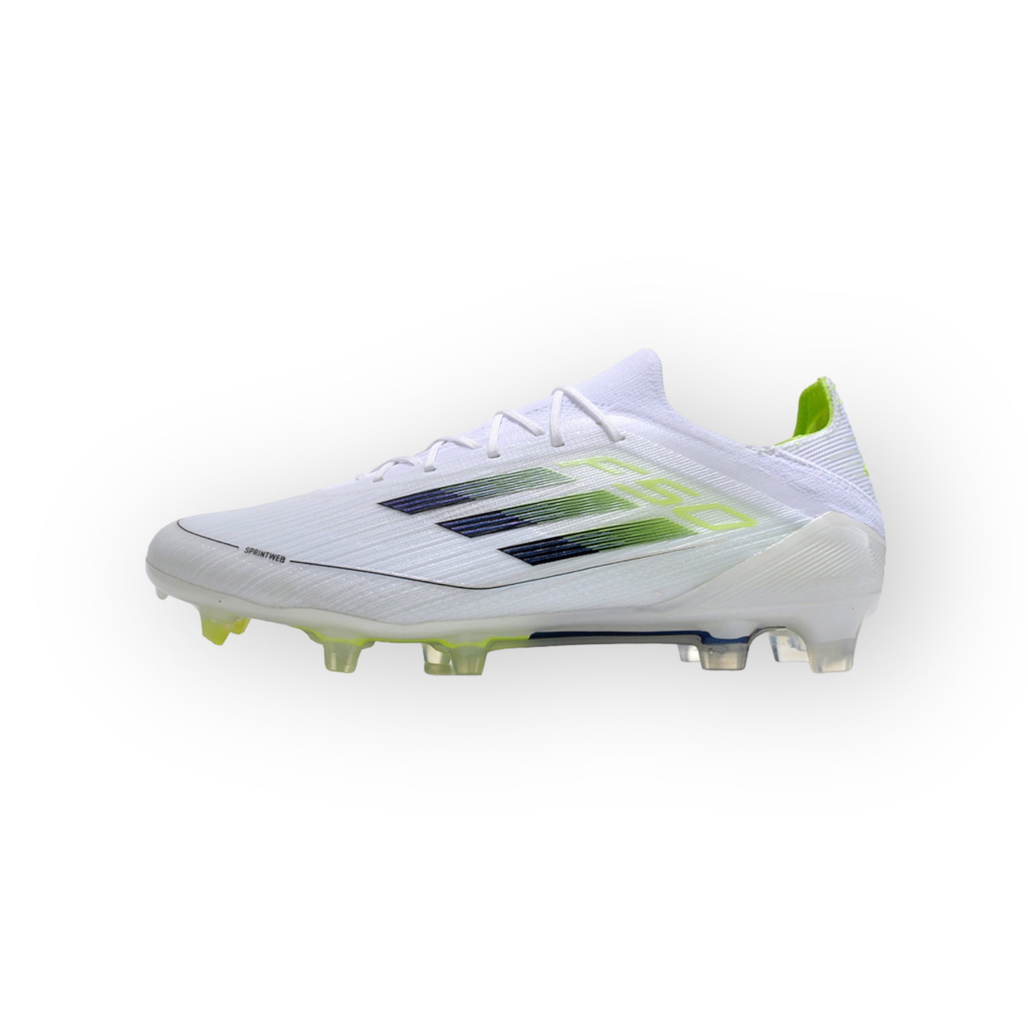 Adidas F50 Elite FG