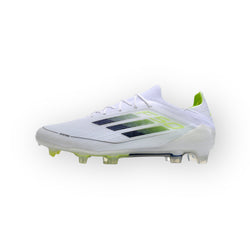 Image of Adidas F50 Elite FG