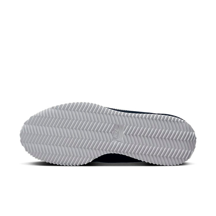 Image of Nike CLOT x Cortez 'CLOTEZ' DZ3239-002