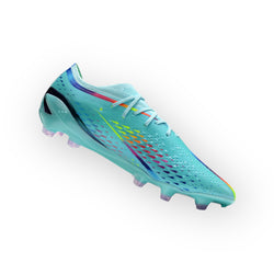 Image of Adidas X Speedflow.1 FG