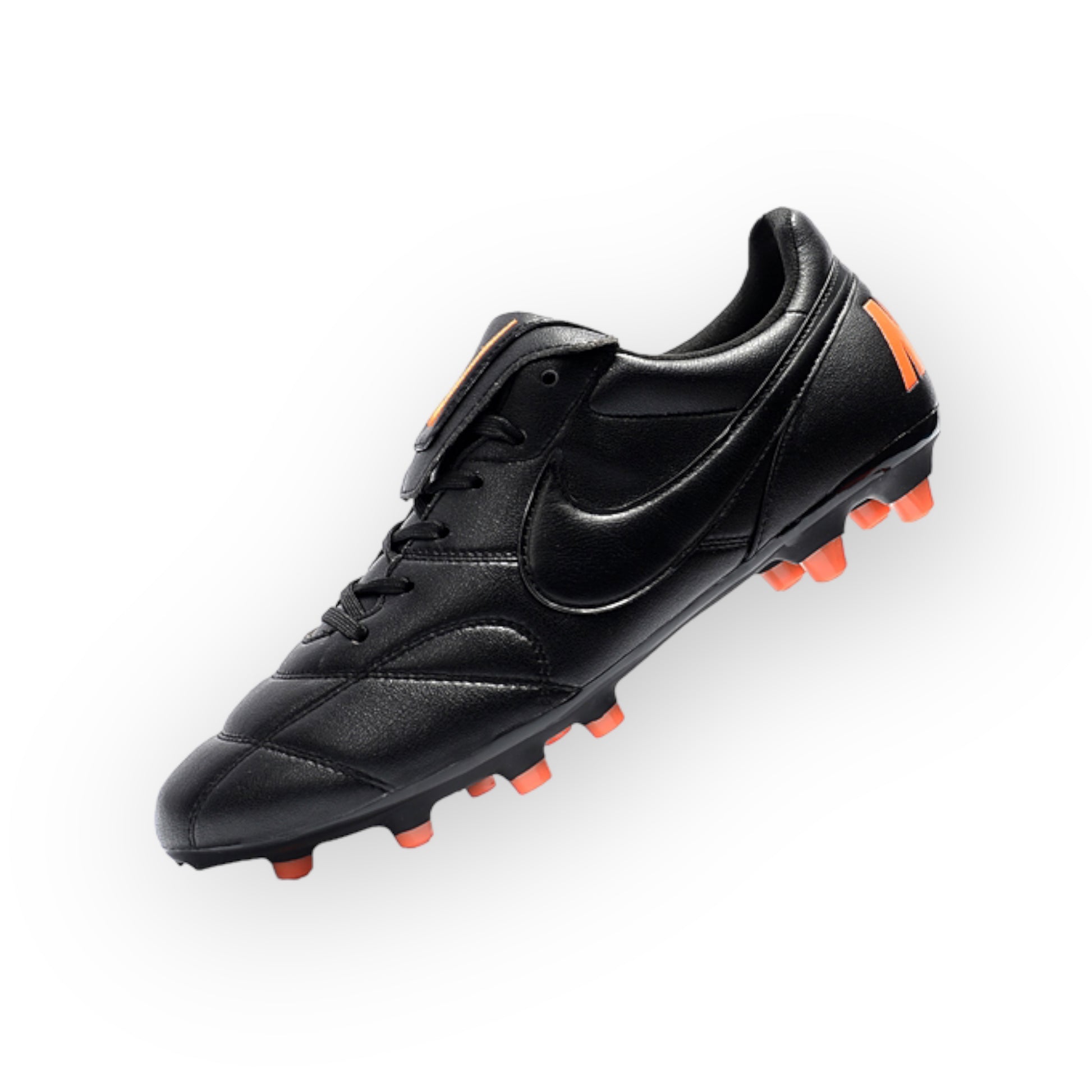 Nike Premier II Elite FG