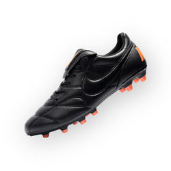 Image of Nike Premier II Elite FG