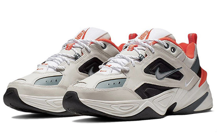 Nike M2K Tekno 'Light Bone' CI2969-001