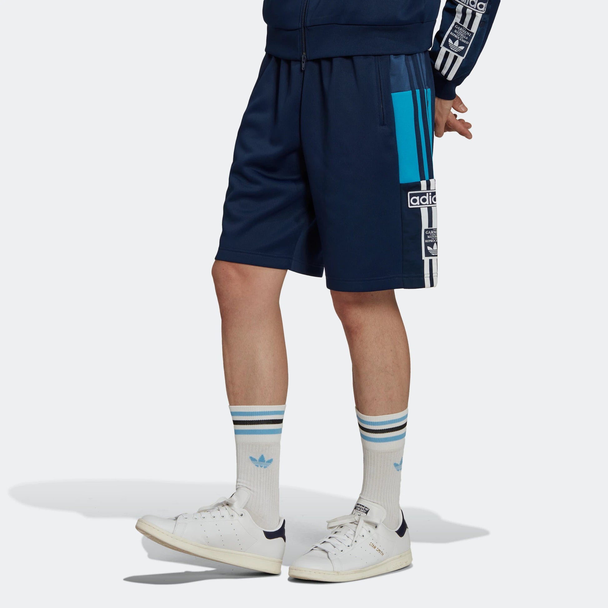 adidas originals Re-Process Shor HK7475