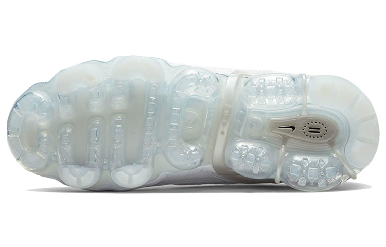 (WMNS) Nike Air VaporMax 360 'Triple White' CK9670-100