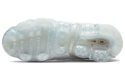 Image of (WMNS) Nike Air VaporMax 360 'Triple White' CK9670-100