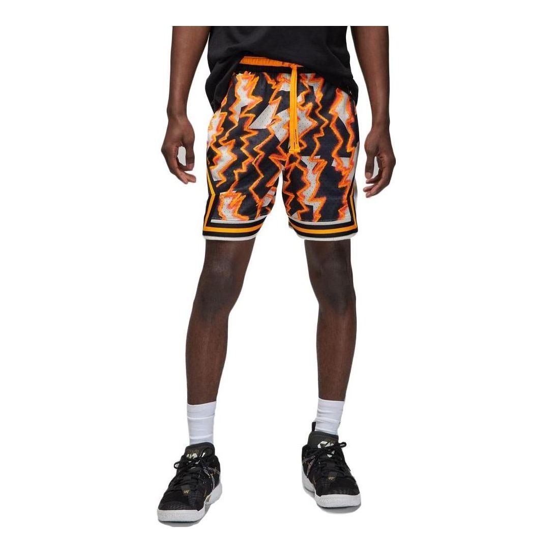 Image of Air Jordan Dri-FIT Sport BC Logo DQ7334-072