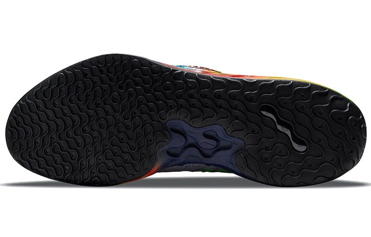 Nike Air Zoom GT Run EP 'Olympic' DM7235-109