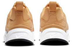 Image of (WMNS) Nike RYZ 365 'Wheat' BQ4153-701