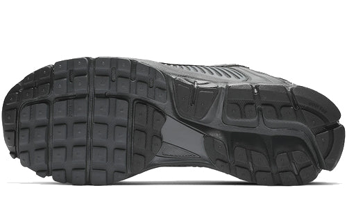 Image of Nike Air Zoom Vomero 5 'Anthracite' BV1358-002