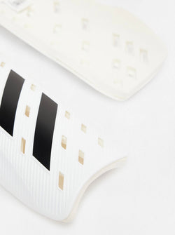 Image of Adidas Tiro Shin Guards