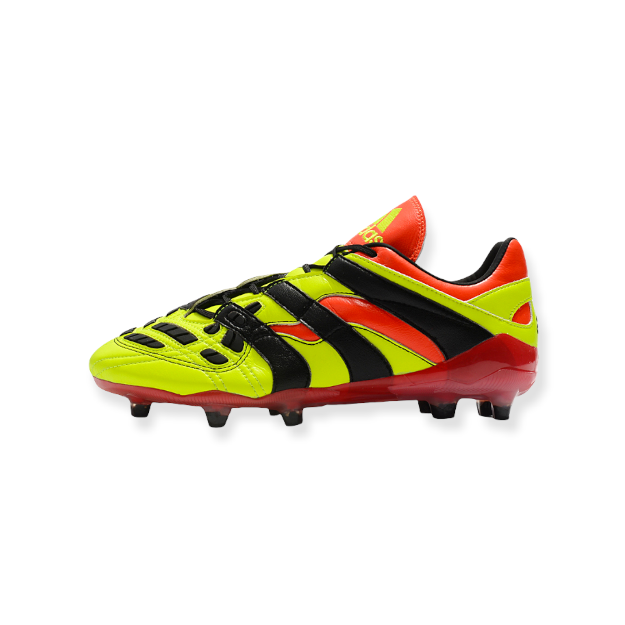 Image of Adidas Predator Accelerator FG