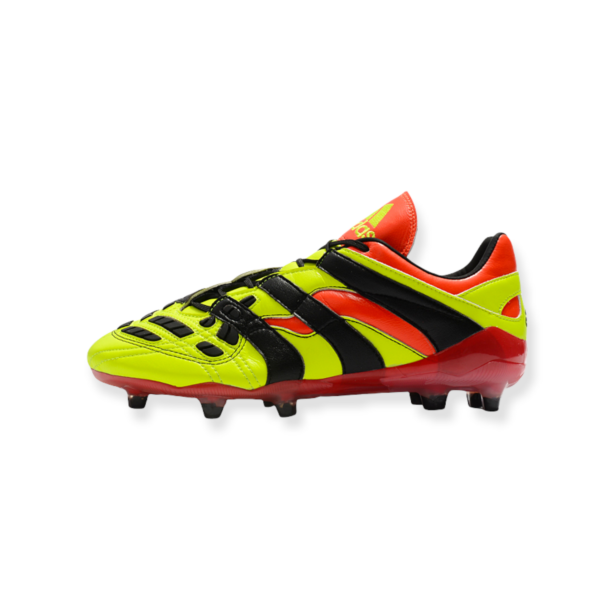 Adidas Predator Accelerator FG