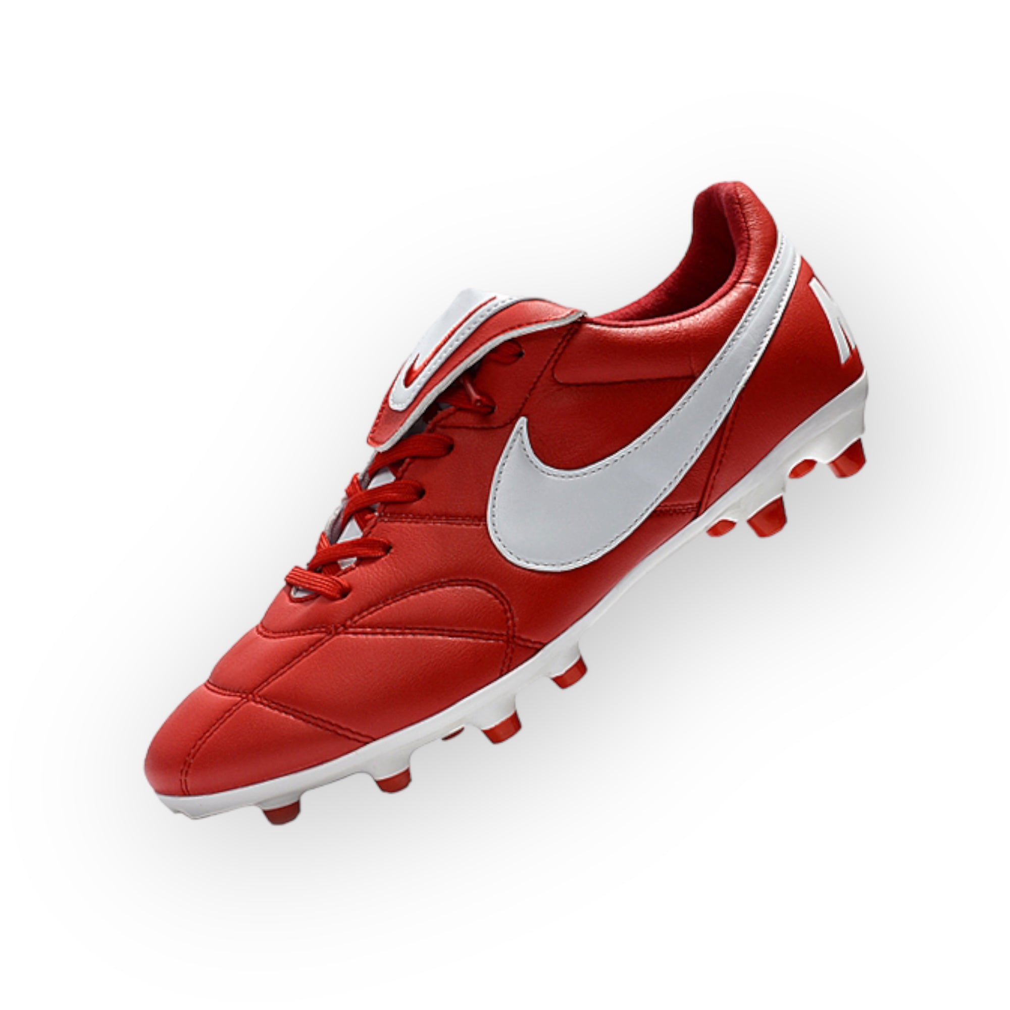 Nike Premier II Elite FG