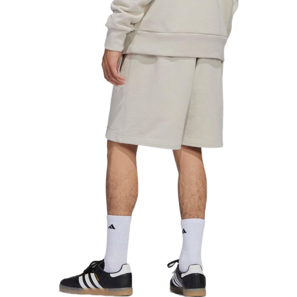 Image of adidas originals x Pharrell Williams HS4825