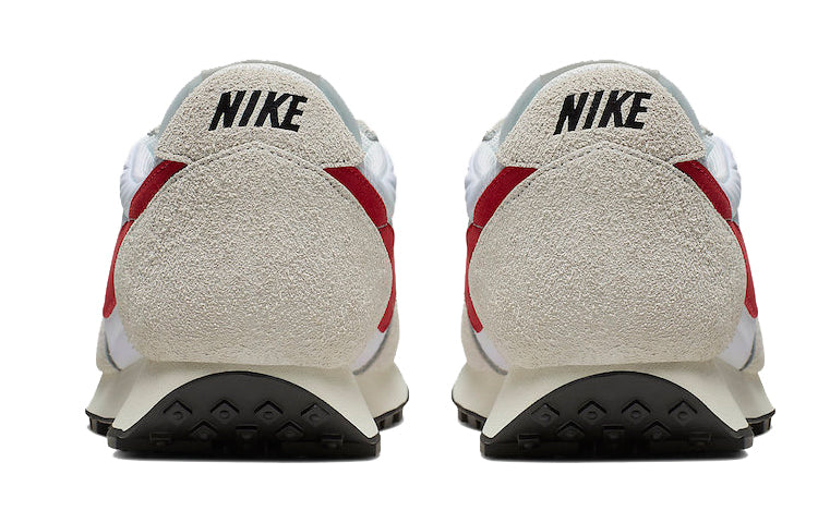 Nike Daybreak SP 'White University Red' BV7725-100