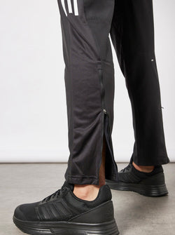 Image of Adidas Own The Run Astro Wind Pants