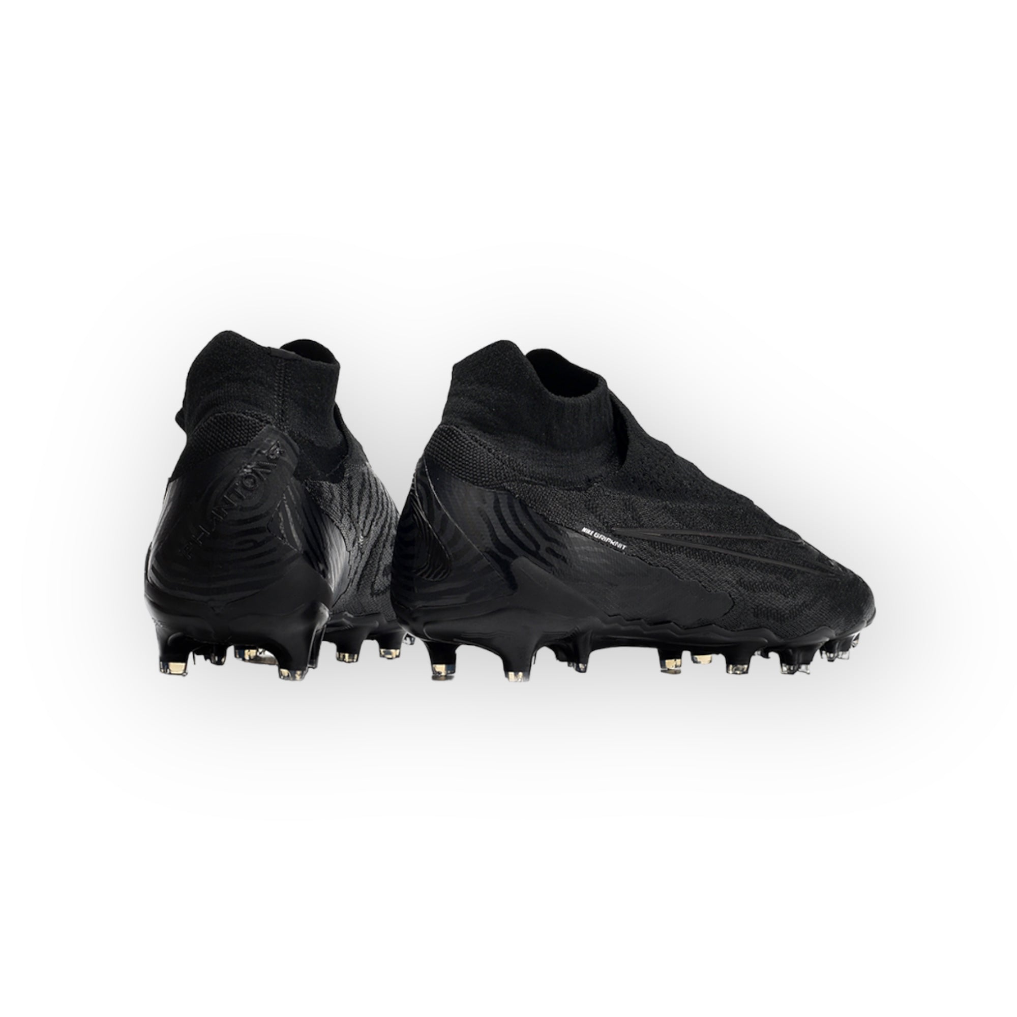 Image of Nike Phantom GX DF Elite FG