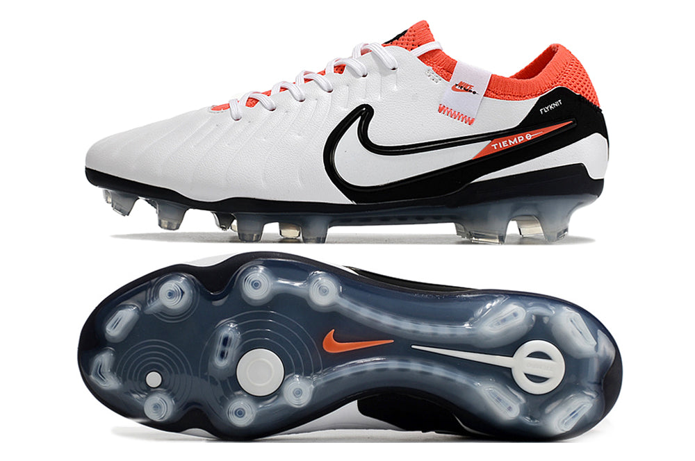 Image of Nike Tiempo Legend X Elite FG