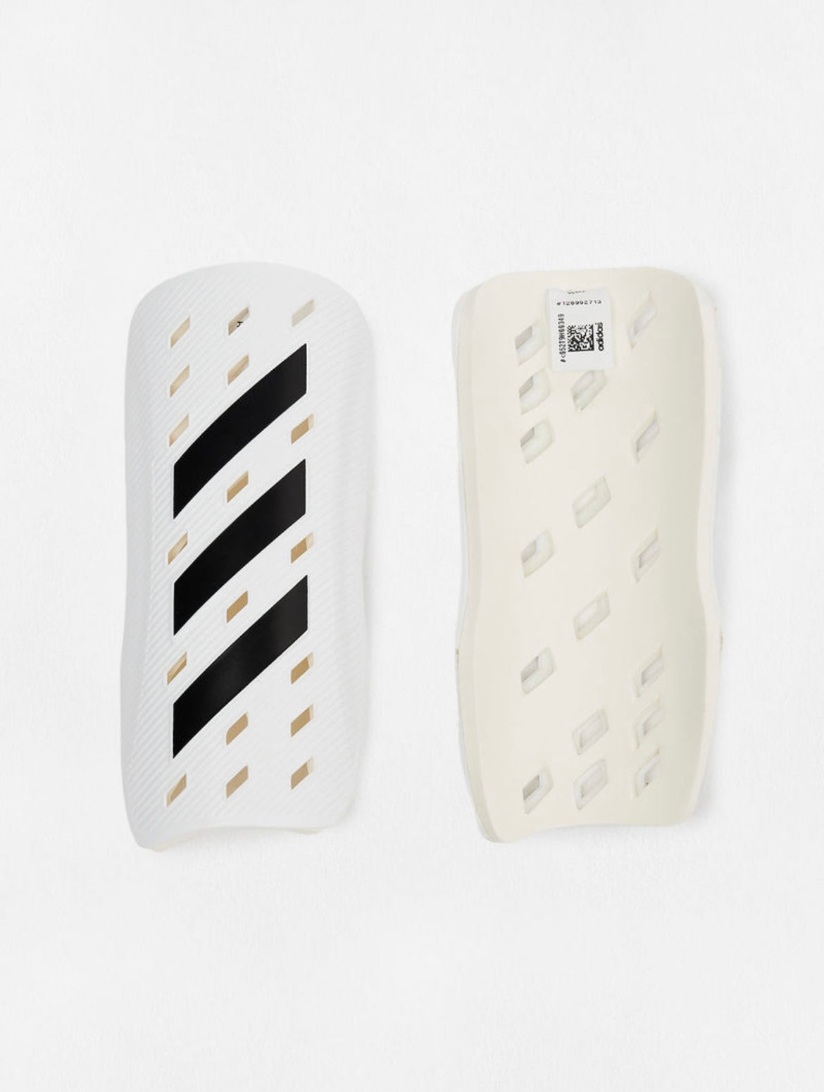 Adidas Tiro Shin Guards