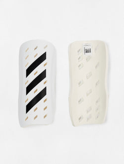 Image of Adidas Tiro Shin Guards