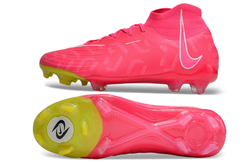 Image of Nike Phantom Luna GX Elite FG