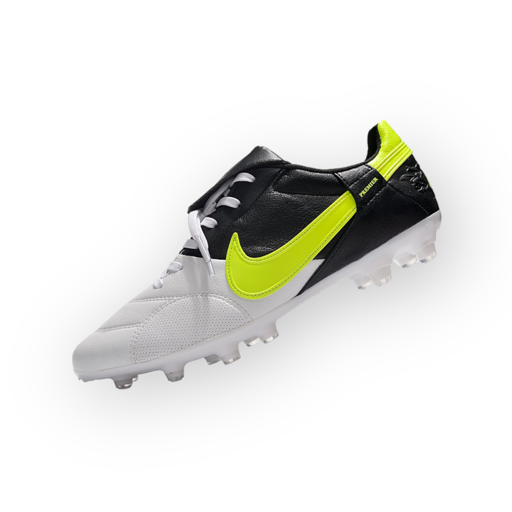 Nike Premier III Elite FG