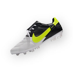 Image of Nike Premier III Elite FG