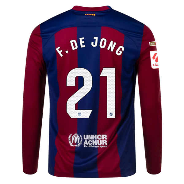 Boots Dubai US