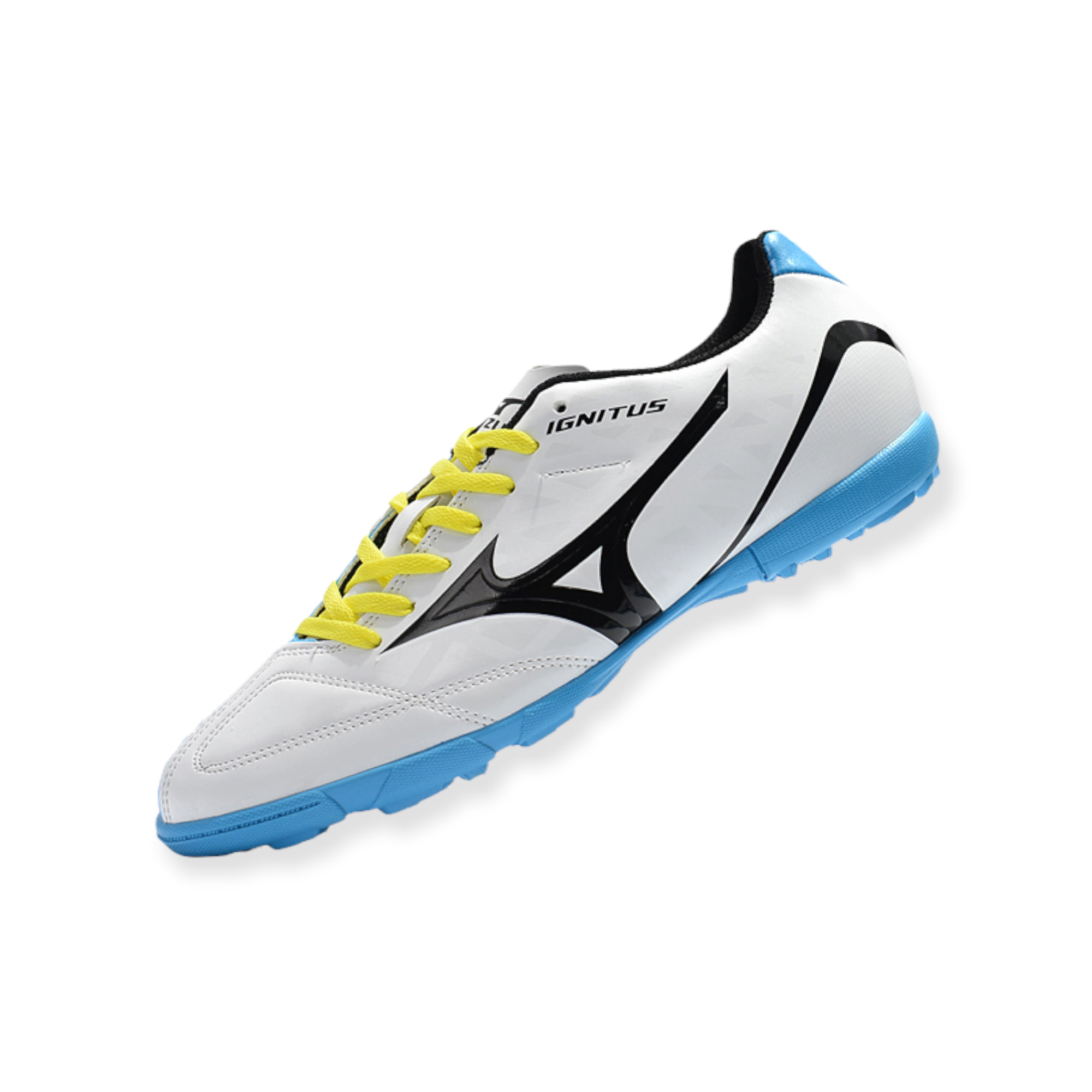 Image of Mizuno Monarcida Neo Classic TF