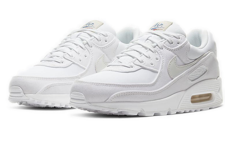 Nike Air Max 90 'Paris - City Pack' CQ0912-100