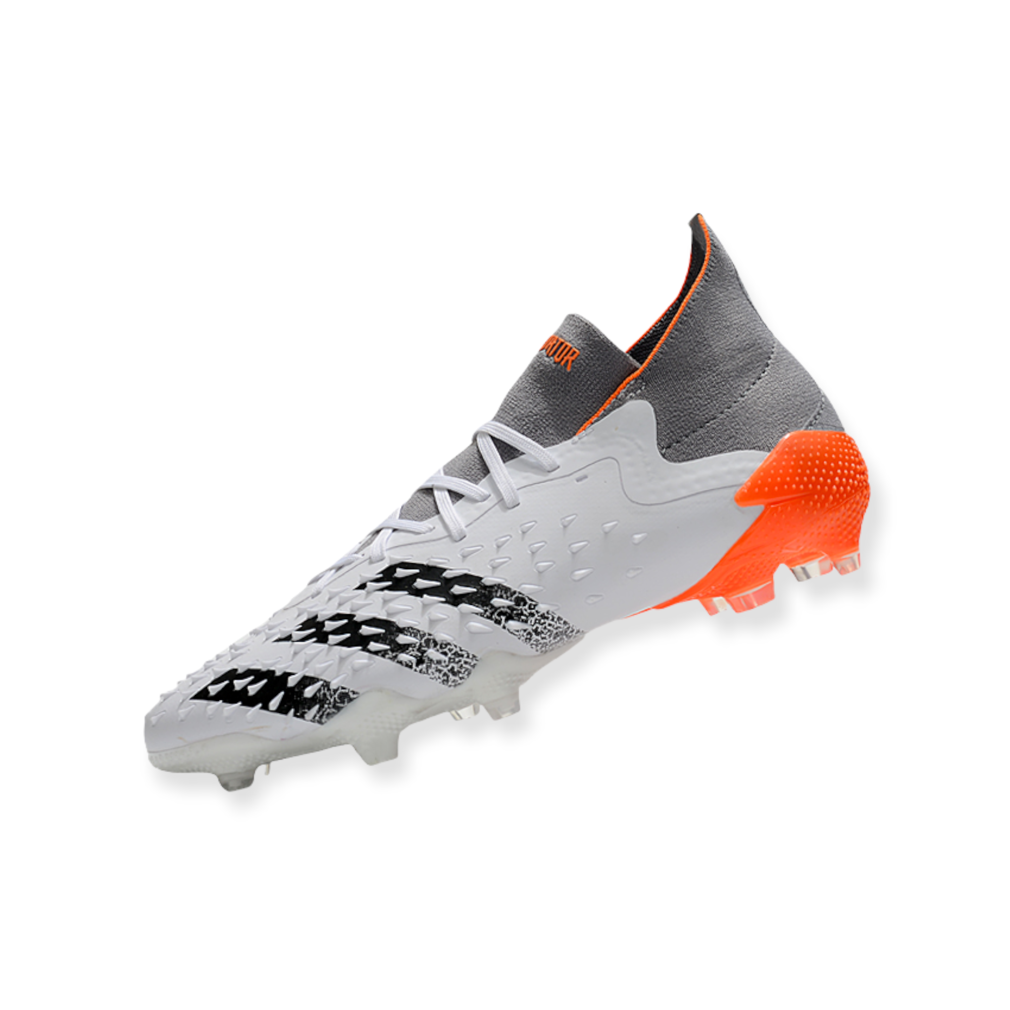 Adidas Predator Freak.1 FG