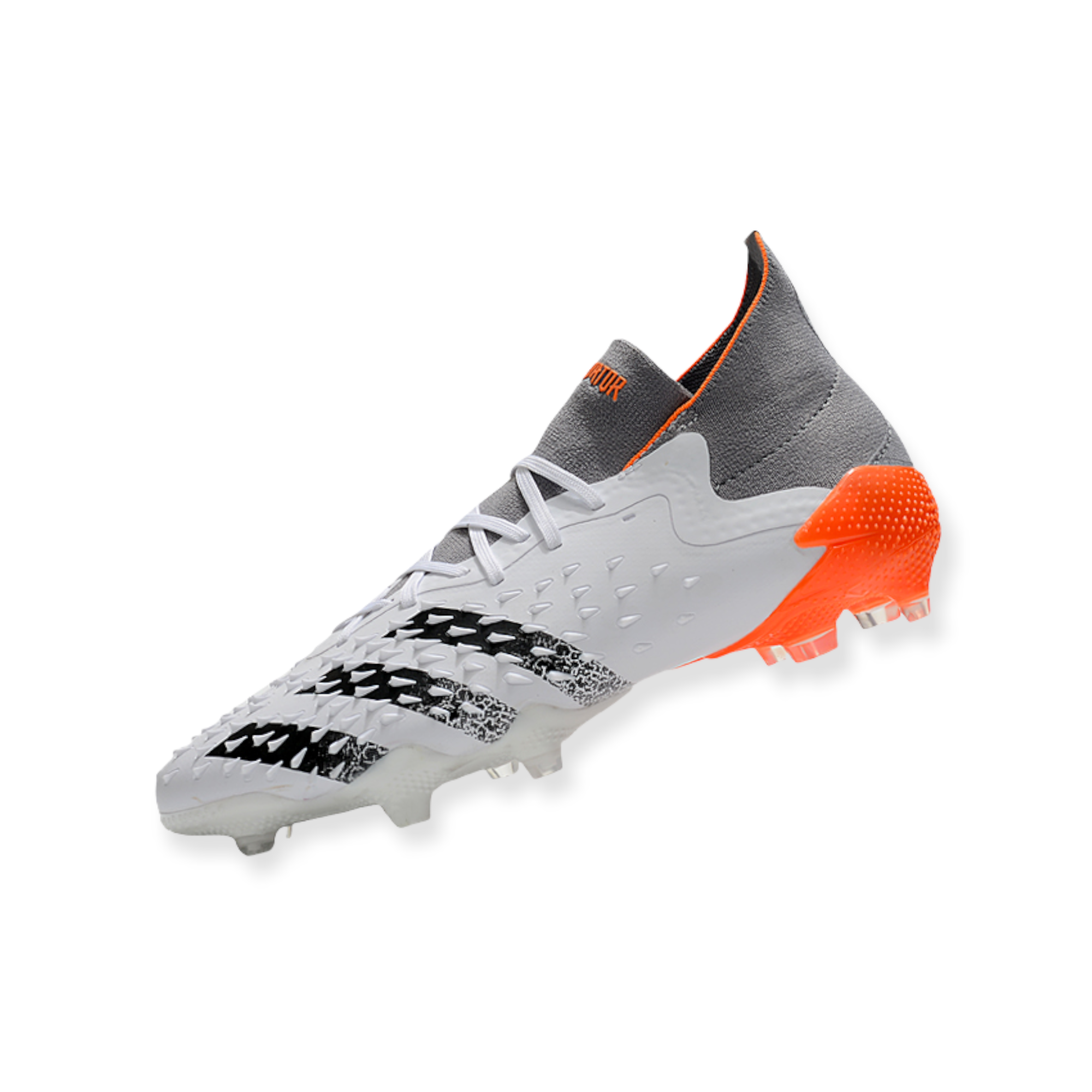 Image of Adidas Predator Freak.1 FG