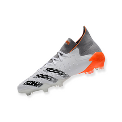 Image of Adidas Predator Freak.1 FG