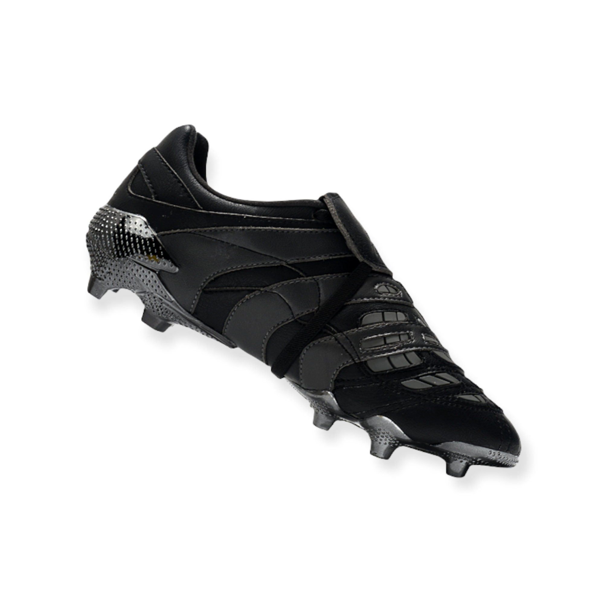 Adidas Predator Accelerator FG