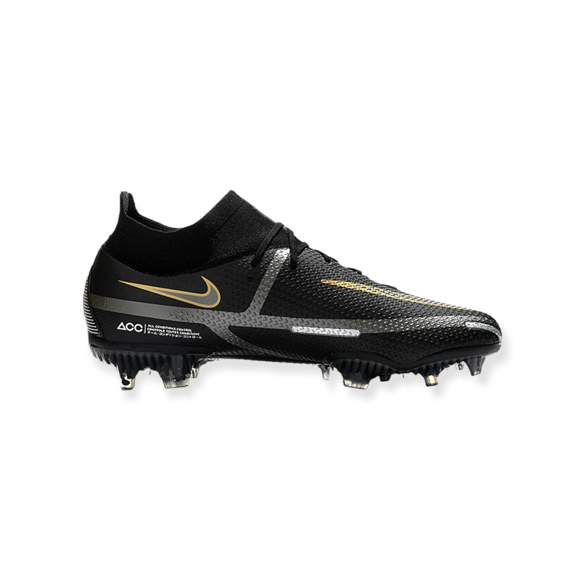 Image of Nike Phantom GT II Elite DF FG