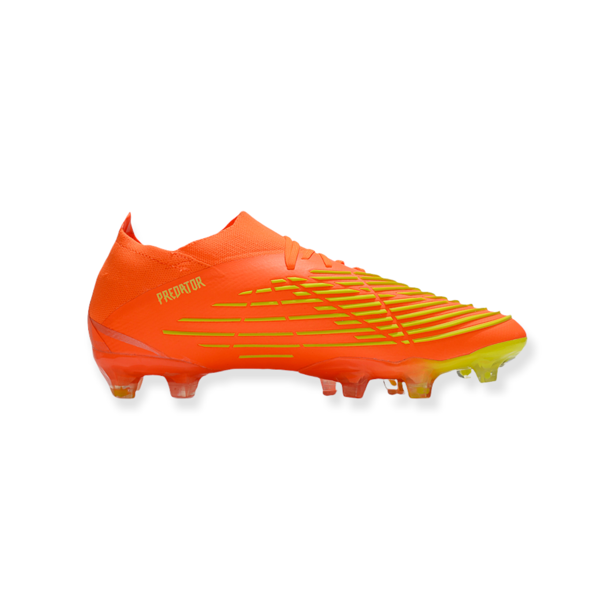 Adidas Predator Edge.1 Low FG